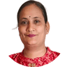 Shranvi