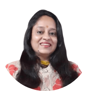 Saranshi