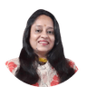 Saranshi