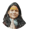 Parijati