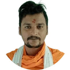 Bhudev