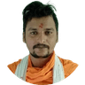 Bhudev