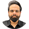 Aronkesh
