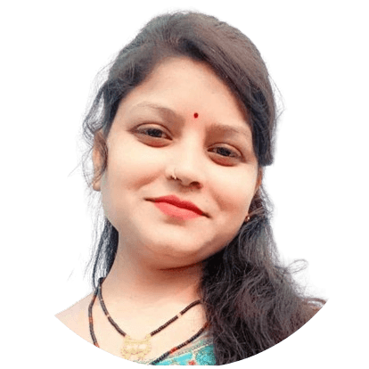 Naishadha