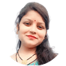 Naishadha
