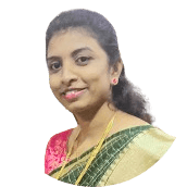 Ujjanini