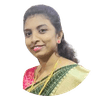 Ujjanini