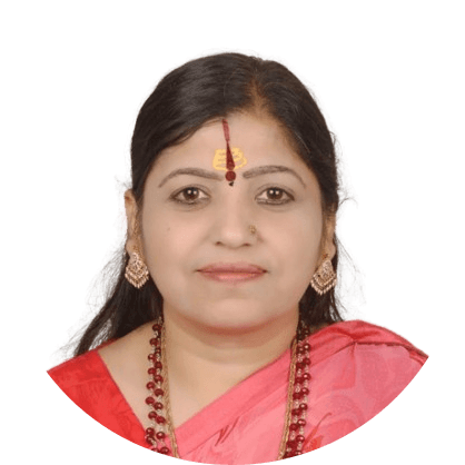 Kavidhi