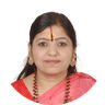 Kavidhi
