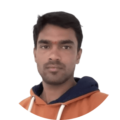Satheesh