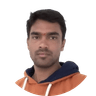 Satheesh