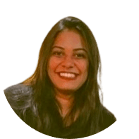 Nityani