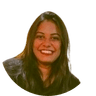 Nityani