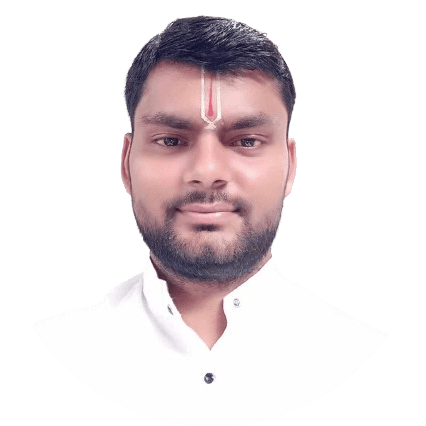 Nishinath