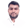 Nishinath