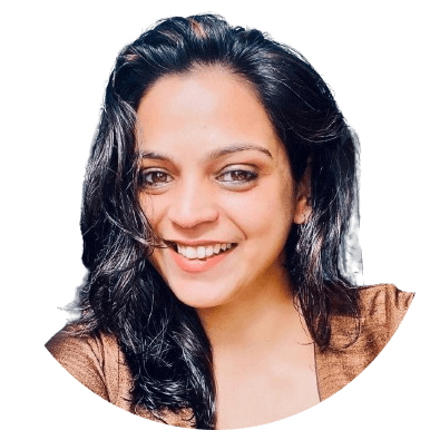 Purvasha