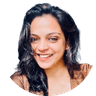 Purvasha