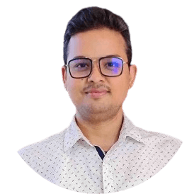 Jahikesh