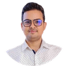Jahikesh