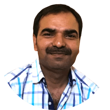 Kayaan