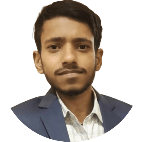 Akashik