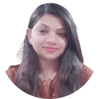 Tani