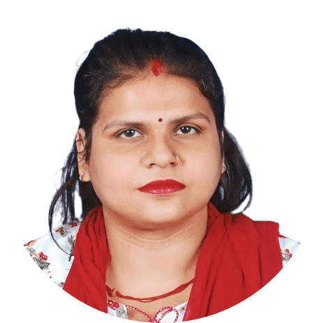 Sajili