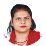 Sajili