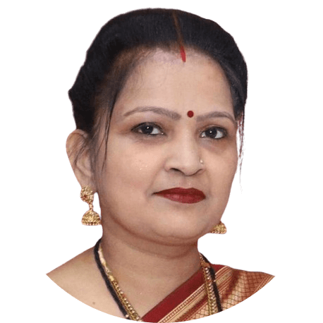 Pravisha