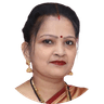 Pravisha