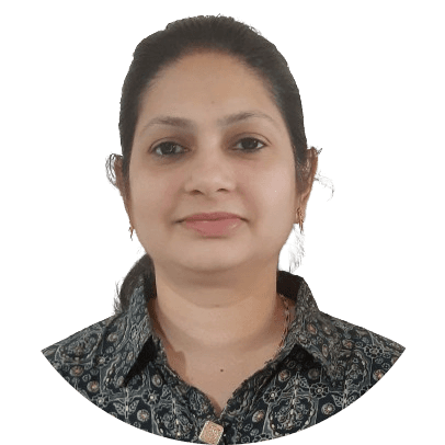 Purvashi