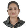 Purvashi
