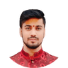 Jainath