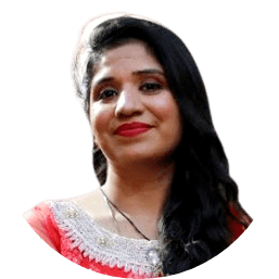 Enaksha