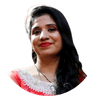 Enaksha