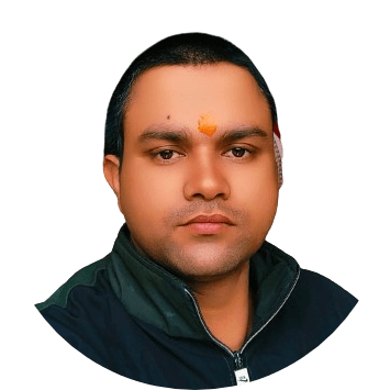 Sarthik