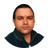 Sarthik