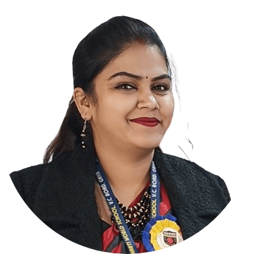 Smritika
