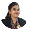 Smritika