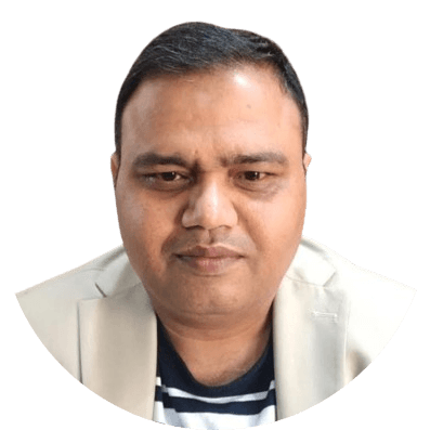 Anandam