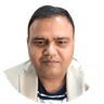 Anandam