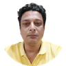 Bhavyansh