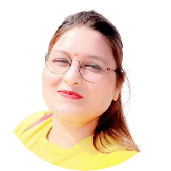 Vihanisha