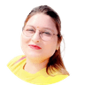 Vihanisha
