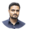 Devyank