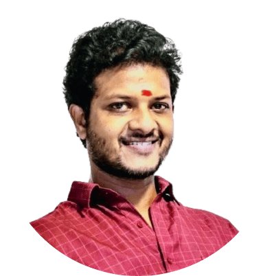 Yadhav