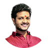 Yadhav