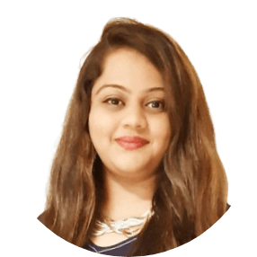 Drisha