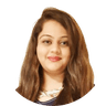 Drisha