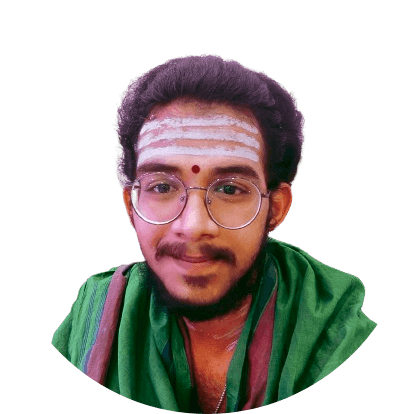 Niranjhan